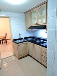 La Crystal (D9), Apartment #548403331